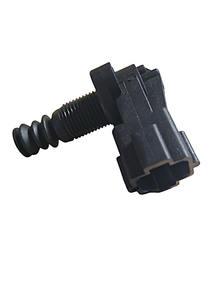 Multicar M26.5 Winkeldruckschalter Kupplungspedal